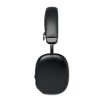Casque audio sans fil 5.3 micro intégré personnalisé