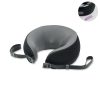 Coussin de massage cervical personnalisé