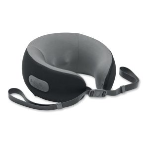 Coussin de massage cervical personnalisé