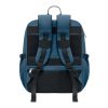 Sac à dos cabine déperlant ordinateur 15" - 20 litres personnalisé