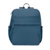 Sac à dos cabine déperlant ordinateur 15" - 20 litres personnalisé