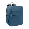 Sac à dos cabine déperlant ordinateur 15" - 20 litres personnalisé