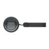 Gobelet double paroi en inox recyclé - 400 ml personnalisé