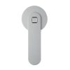 Support magnétique pour tout type de téléphone personnalisé