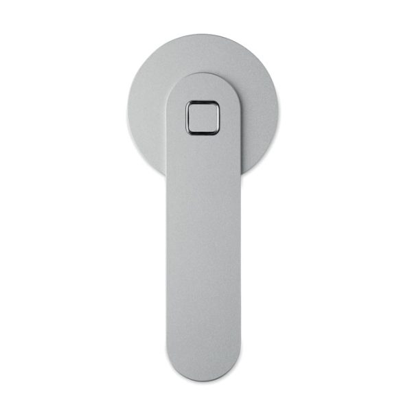 Support magnétique pour tout type de téléphone personnalisé