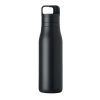 Gourde isotherme avec ouverture facile - 500 ml personnalisé