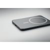 Powerbank magnétique ultra-mince de 5000mAh personnalisé