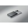Powerbank magnétique ultra-mince de 5000mAh personnalisé