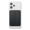 Powerbank magnétique ultra-mince de 5000mAh personnalisé