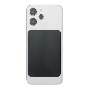 Powerbank magnétique ultra-mince de 5000mAh personnalisé