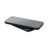 Powerbank magnétique ultra-mince de 5000mAh personnalisé