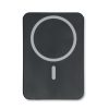 Powerbank magnétique ultra-mince de 5000mAh personnalisé