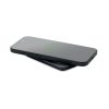 Powerbank magnétique ultra-mince de 5000mAh personnalisé