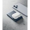 Powerbank magnétique 5000mAh 20 W personnalisé