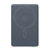 Powerbank magnétique 5000mAh 20 W personnalisé