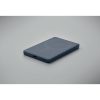 Powerbank magnétique 5000mAh 20 W personnalisé