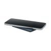 Powerbank magnétique 5000mAh 20 W personnalisé