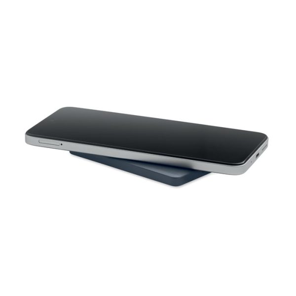 Powerbank magnétique 5000mAh 20 W personnalisé