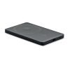 Powerbank magnétique 5000mAh 20 W personnalisé