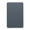 Powerbank magnétique 5000mAh 20 W personnalisé