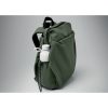 Sac à dos déperlant en nylon - 17 litres personnalisé