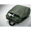 Sac à dos déperlant en nylon - 17 litres personnalisé