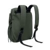 Sac à dos déperlant en nylon - 17 litres personnalisé