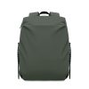 Sac à dos déperlant en nylon - 17 litres personnalisé
