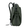 Sac à dos déperlant en nylon - 17 litres personnalisé