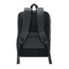 Sac à dos ordinateur portable 15' - 15 litres personnalisé