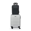 Sac à dos ordinateur portable 15' - 15 litres personnalisé
