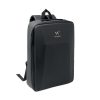 Sac à dos ordinateur portable 15' - 15 litres personnalisé