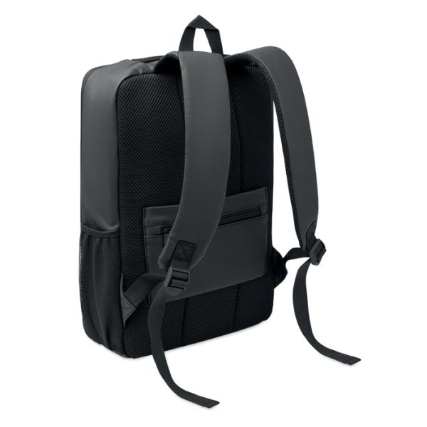 Sac à dos ordinateur portable 15' - 15 litres personnalisé