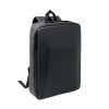 Sac à dos ordinateur portable 15' - 15 litres personnalisé