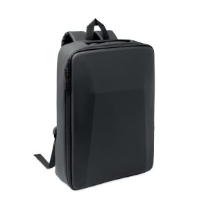 Sac à dos ordinateur portable 15' - 15 litres personnalisé
