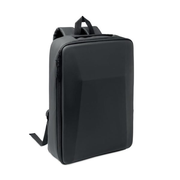 Sac à dos ordinateur portable 15' - 15 litres personnalisé