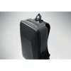 Sac à dos ordinateur portable 15' - 15 litres personnalisé