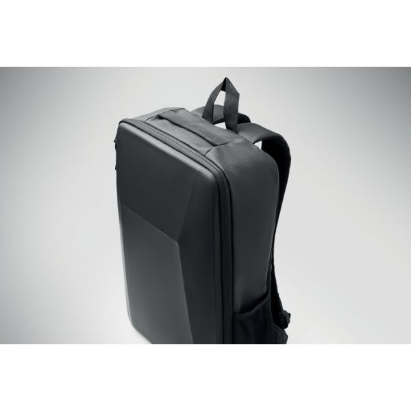 Sac à dos ordinateur portable 15' - 15 litres personnalisé