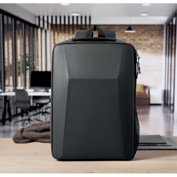 Sac à dos ordinateur portable 15' - 15 litres personnalisé