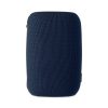 Haut-parleur sans fil 8W personnalisé