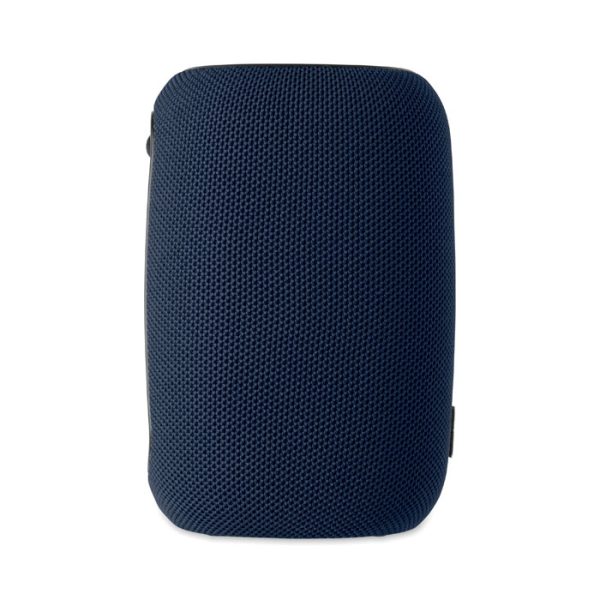 Haut-parleur sans fil 8W personnalisé