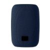 Haut-parleur sans fil 8W personnalisé