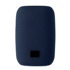 Haut-parleur sans fil 8W personnalisé