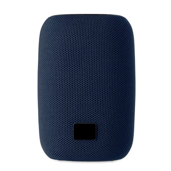 Haut-parleur sans fil 8W personnalisé