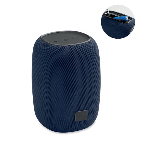Haut-parleur sans fil 8W personnalisé