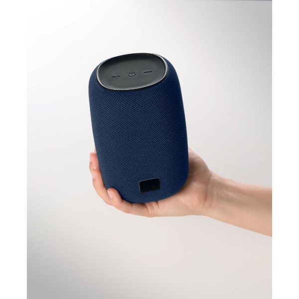 Haut-parleur sans fil 8W personnalisé