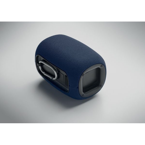 Haut-parleur sans fil 8W personnalisé