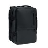 Sac à dos extensible en RPET 20L personnalisé