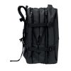 Sac à dos extensible en RPET 20L personnalisé