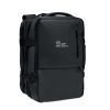Sac à dos extensible en RPET 20L personnalisé